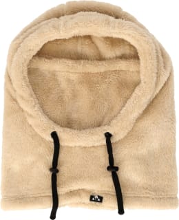 WHISTLER DAKINE BALACLAVA W253853 ISF OS Main Image