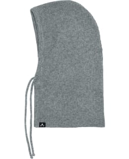 WHISTLER KOOKI KNIT HOOD W253851 LGM OS Main Image