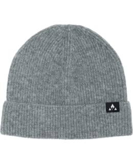 WHISTLER KOOKI KNIT BEANIE W253852 LGM Main Image