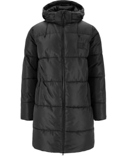 WHISTLER PEARSON M JKT W253225 BLK M Main Image