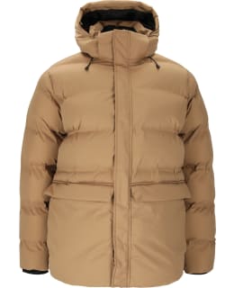 WHISTLER CREED M JKT W253224 ERMINE M Main Image