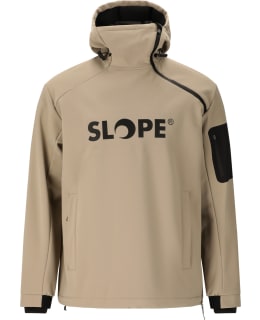 SLOPE FLETCHER M SS HD SL253551 ROC S Main Image