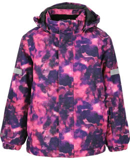 ZZ Z253004-4078-116 FUNZONE TOPPATAKKI Main Image