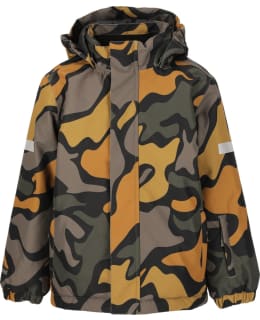 ZZ Z253004-5037-116 FUNZONE TOPPATAKKI Main Image