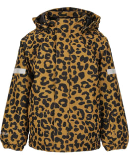 ZZ Z253004-5263-152 FUNZONE JACKET Main Image