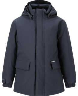 ZZ Z253006-2002-152 MALIC TOPPATAKKI Main Image