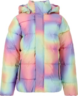ZZ Z253007-4196-SWL-152 MIO JACKET Main Image