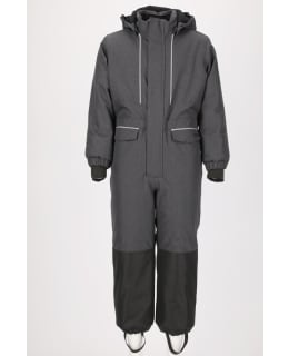 ZZ Z243002-1011-140 MERRY TOPPAHAALARI Main Image