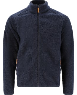 WHISTLER PIONEE M FLEECE W253988 NAB 2XL Main Image