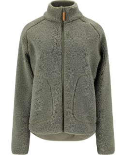 WHISTLER PIONEER W FLEECE W253989 DUO 40 Main Image