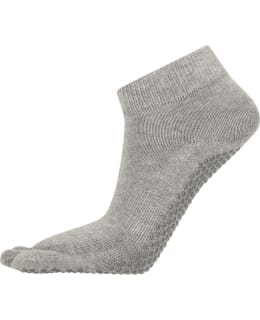 ATHLECIA BINNYA SOCK EA253919 1005 35/38 Main Image