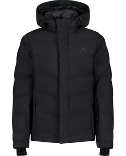 WHISTLER CHENO M SKI JKT W253188 BLK XL Main Image