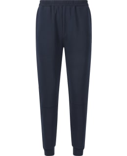 VIRTUS TARO V2 M PANTS EV261866 DAS 2XL Main Image