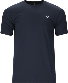 VIRTUS ROGER V3 M TEE EV261834 DAS M Main Image