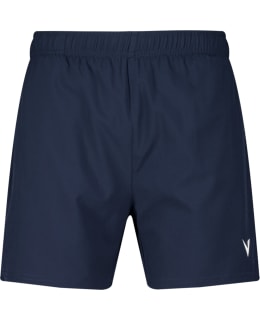 VIRTUS ZAYNE V2 M SHORT EV261838 DAS 3XL Main Image