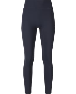 ATHLECIA BLOSSOM W TIGHT EA262081 DAS 36 Main Image