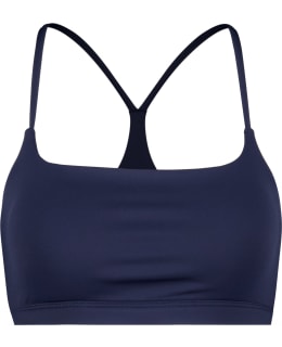 ATHLECIA BLOSSOM W BRA EA261523 DAS S Main Image