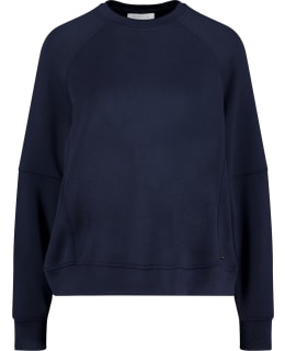 ATHLECIA JACEY W CREW EA221355 DAS 36 Main Image