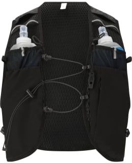 ENRUDC GENEND VEST U E262062 1001 S Main Image