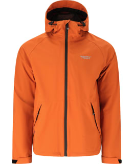 WR GUST M JKT WR251615 AUTUMNAL M Main Image