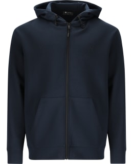 VIRTUS TARO M HOODY EV241823 DAS 3XL Main Image