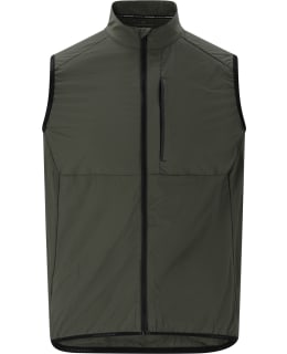 ENDRC NIMBOS M CY VEST E251478 BLI 2XL Main Image