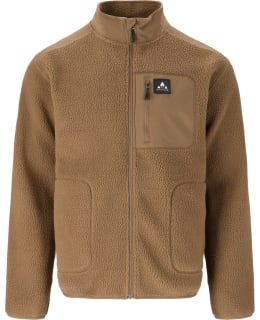 WHISTLER FELIS M MIDL W251981 TEAK S Main Image