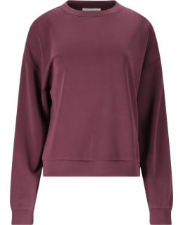 ATHLECIA JILL W CREWNECK EA243365 SAS 36 Main Image