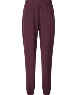 ATHLECIA JILL V2 W PANTS EA253357 SAS 36 Main Image
