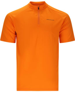 ENDRC CROW M CY SS SHIRT E251448 PEO M Main Image
