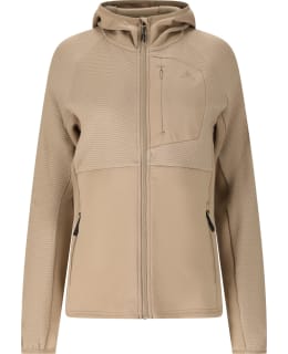 WHISTLER LA W HYBRID JKT W251970 WET 40 Main Image