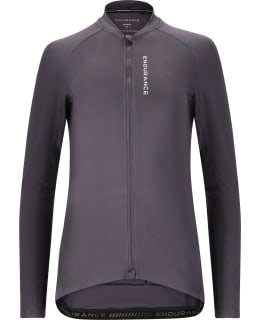 ENDRC PAXTON W CY SHIRT E251479 GRA 44 Main Image