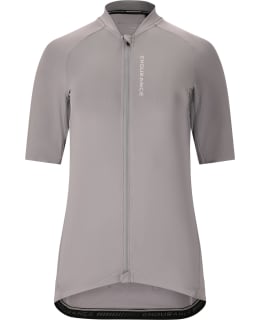 ENDRC PAXTON W CY SS TEE E251469 LIG 44 Main Image