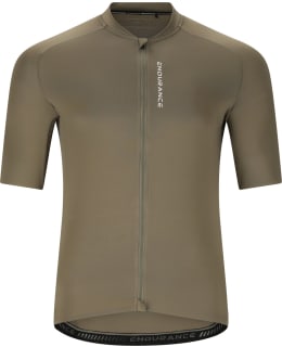 ENDRC PAXTON M CY SS TEE E251470 SMO 3XL Main Image