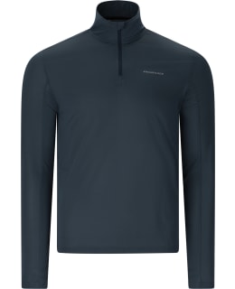 ENDRC OMAIS M MIDL E251436 BID M Main Image