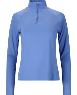 ATHLECIA GRINA W MIDL EA251298 GRS 38 Main Image