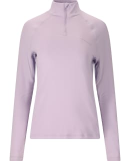 ENDRC CHRISSIE W MIDL E243477 ORP 44 Main Image