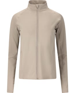ATHLECIA KROSA W JKT EA251316 LIH 36 Main Image