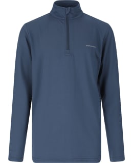 ENDRC AILAN JR MIDL E243485 BID 8/128 Main Image