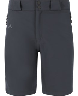 WHISTLER GERD M SHORTS W222181 OMB S Main Image