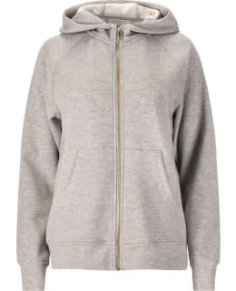 ATHLECIA JACEY W FZ EA243366 LGM 38 Main Image