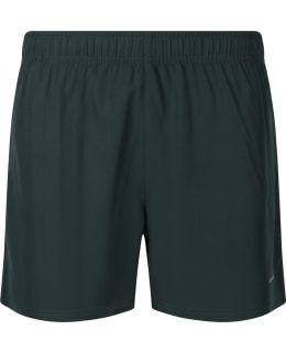 ENDRC KROS M SHORTS E251385 GRG XL Main Image