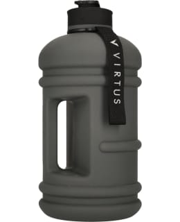 VIRTUS AUBREY BOTTLE EV233412 1013 OS Main Image