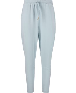 ATHLECIA JACEY2 W SWPANT EA233783 BAL 38 Main Image