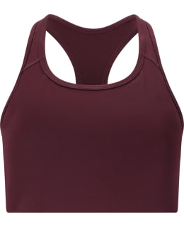 ATHLECIA MYOLIE W BRA EA241319 SAS S Main Image