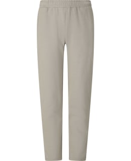 ENDRC EVELYN JR SWPANTS E253406 ASH 164 Main Image