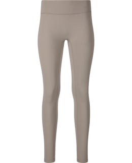 ATHLECIA LUXE W TIGHTS EA243352 LIH 40 Main Image
