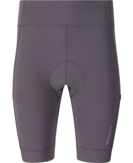 ENDRC BRAY W CY TIGHTS E251443 GRA 40/L Main Image