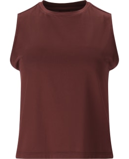ATHLECIA PACY W TOP EA241317-GRS SAS 38 Main Image
