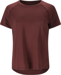 ATHLECIA GA V2 W TEE EA213350-GRS SAS 40 Main Image